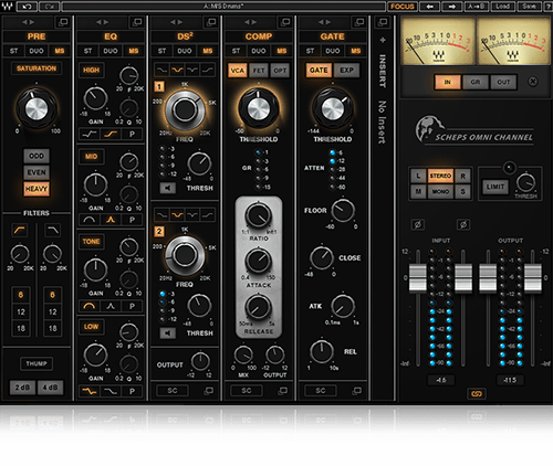 25 Best Plugins for Mixing in 2023 - Produce Like A Pro