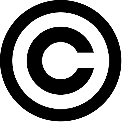 Copyright in Music: Sample Clearance vs. Fair Use