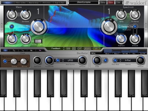 The Best Synthesizer Apps for iOS Mobile_3