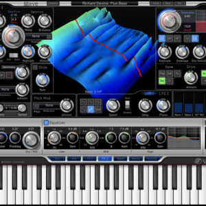 The Best Wavetable Synthesizers_2