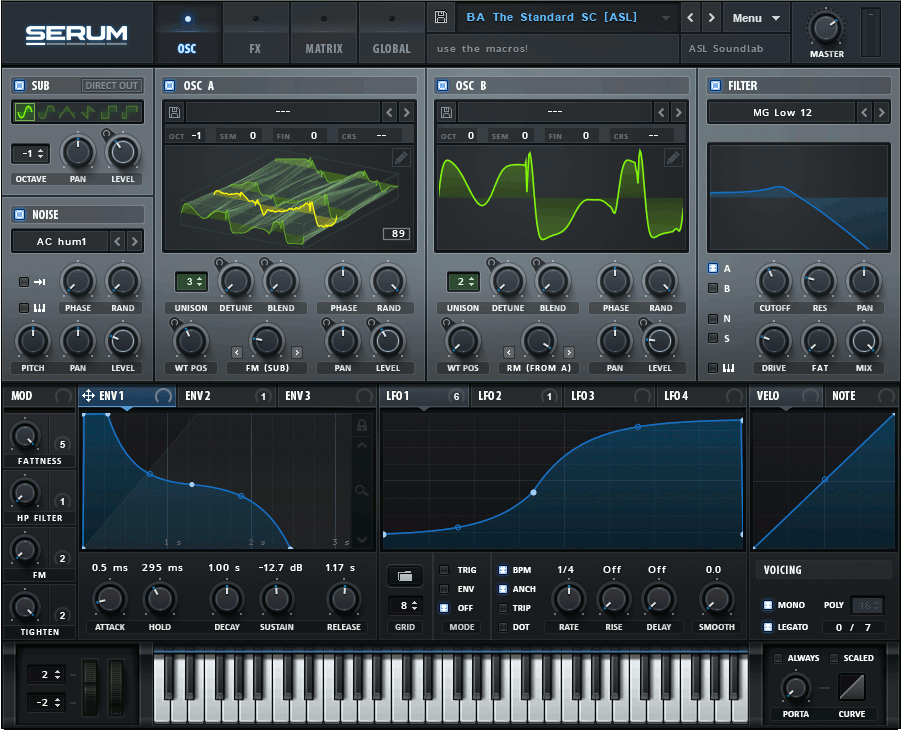 The Best Wavetable Synthesizers_3