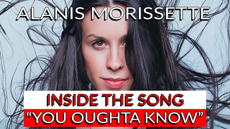 Inside You Oughta Know-1