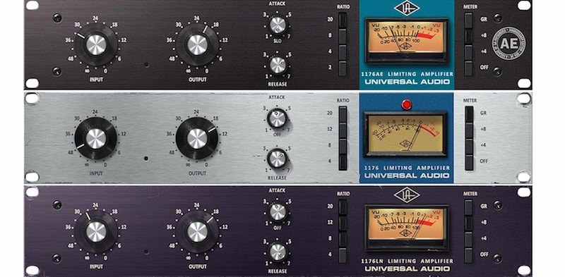 The Best Vocal Plugins_2