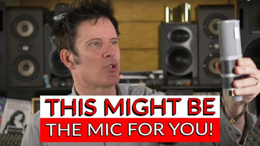 jz mics review