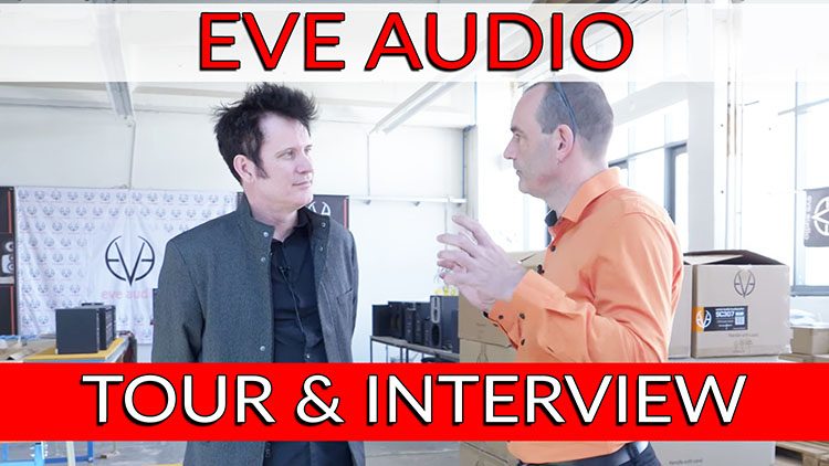 EVE Audio Tour-1