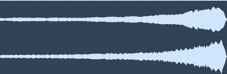 Mix Tricks - How to Do Reverse Reverb