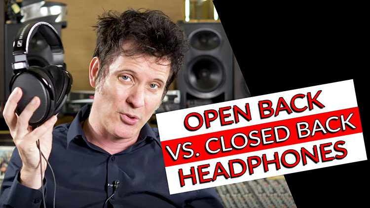 open vs closed back headphones-1