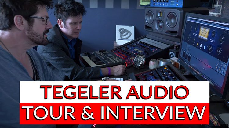 Tegeler Audio Tour-1
