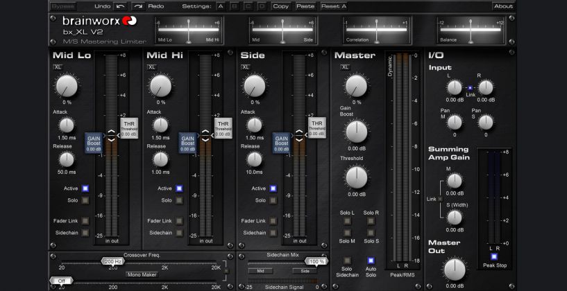 Mastering In the Box - Top Mastering Plugins_5