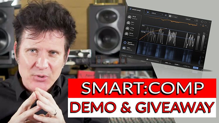 SMART-COMP-1