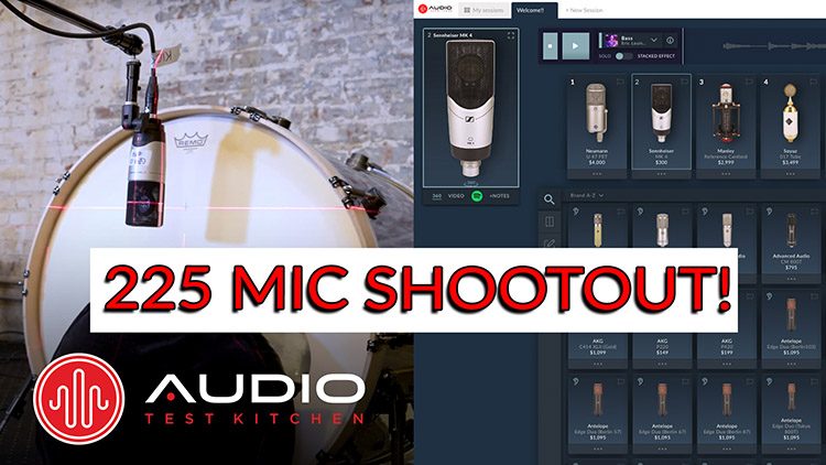 Audio-Test-Kitchen-PLAP-thumb