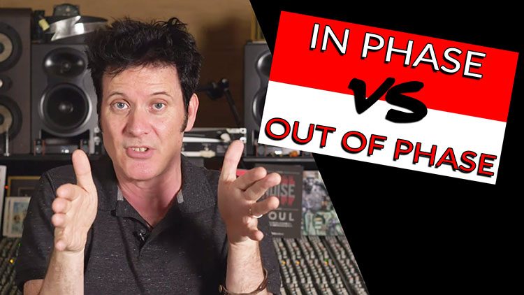 in phase vs out of phase-1