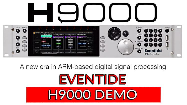 H9000 Demo-1