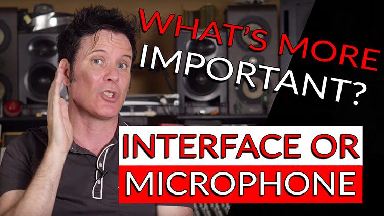 WHAT'S MORE IMPORTANT-1