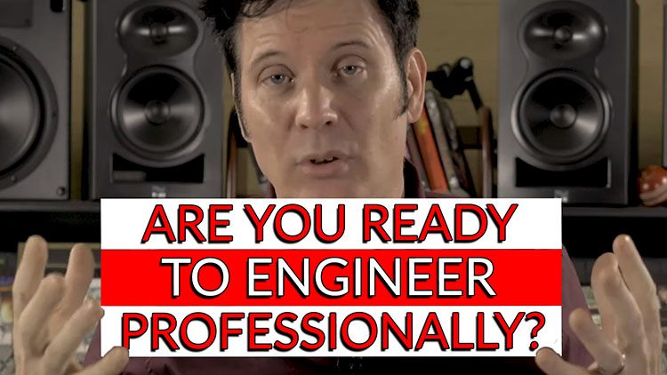 Are you ready to Engineer Professionally?-1
