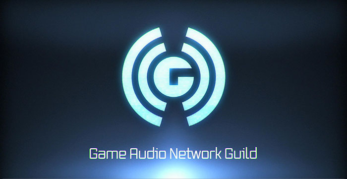 G.A.N.G Game Audio Networks guild