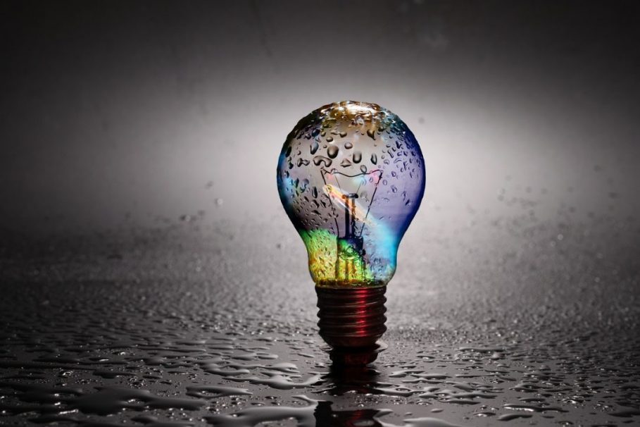 Songwriting Inspiration- Ways to Stay Creative