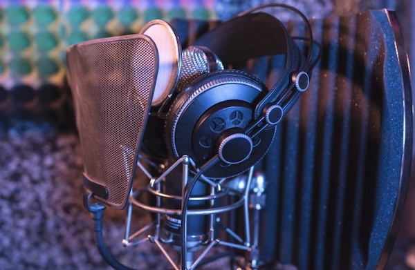 The Basics of Recording Vocals_2