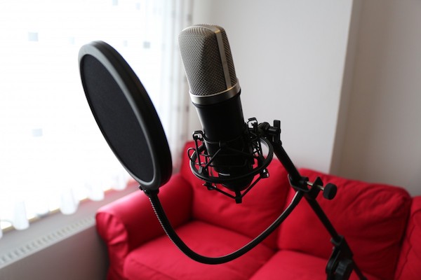 The Basics of Recording Vocals_3