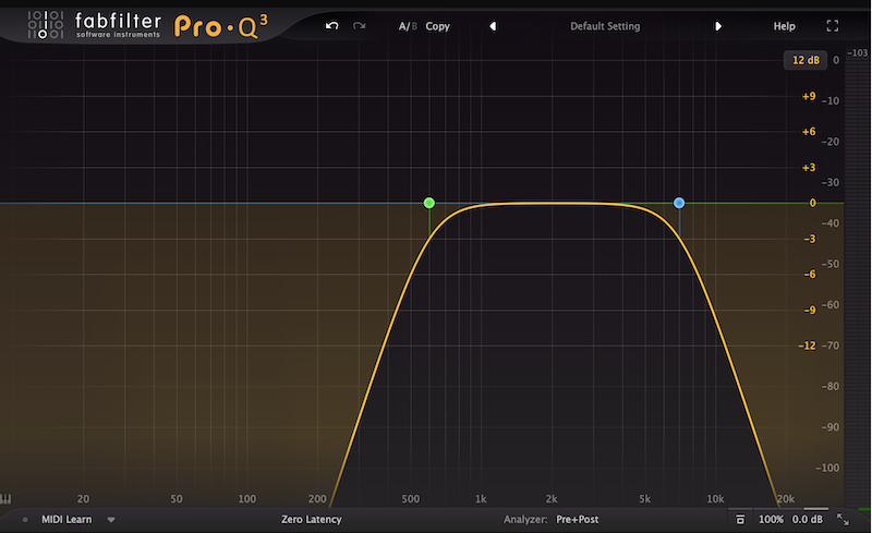 5 Vocal Reverb Tips That Will Level Up Your Mixes_2