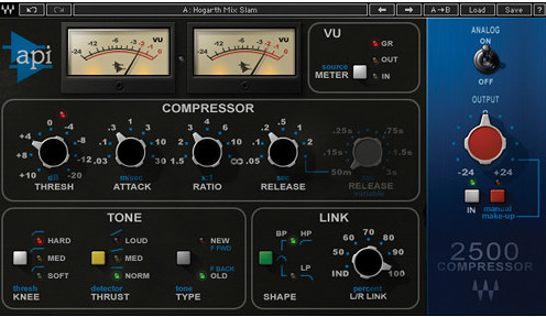 Drum Compression- Top Tips from the Pros_3