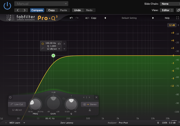 Vocal EQ Tips for Beginning Mixers_2