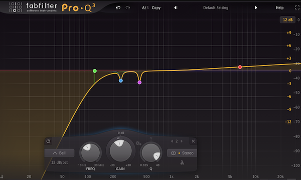 Vocal EQ Tips for Beginning Mixers_4