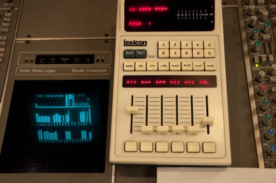 6 Reverb Tips for Clean and Creative Mixes