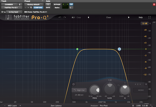 6 Reverb Tips for Clean and Creative Mixes_2