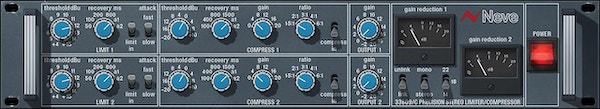 Mix Bus Compression Tips for Better Mixes Today_3