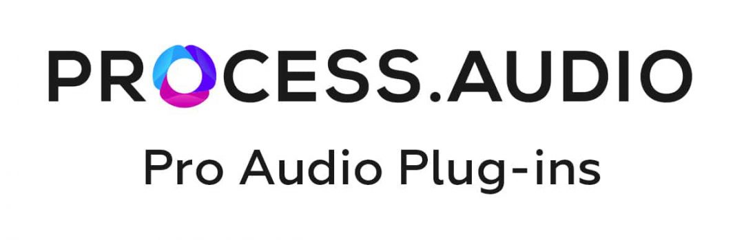 Process Audio