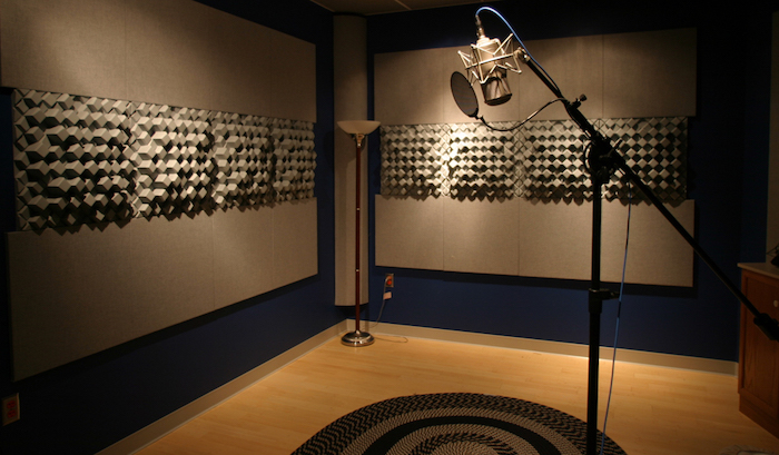 A Starter's Guide to Recording Voice-Overs_2