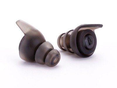 The Best Earplugs for Musicians- Protecting Your Greatest Asset_2