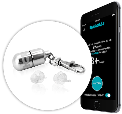 The Best Earplugs for Musicians- Protecting Your Greatest Asset_5
