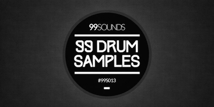 Free Drum Samples for Your Collection_2