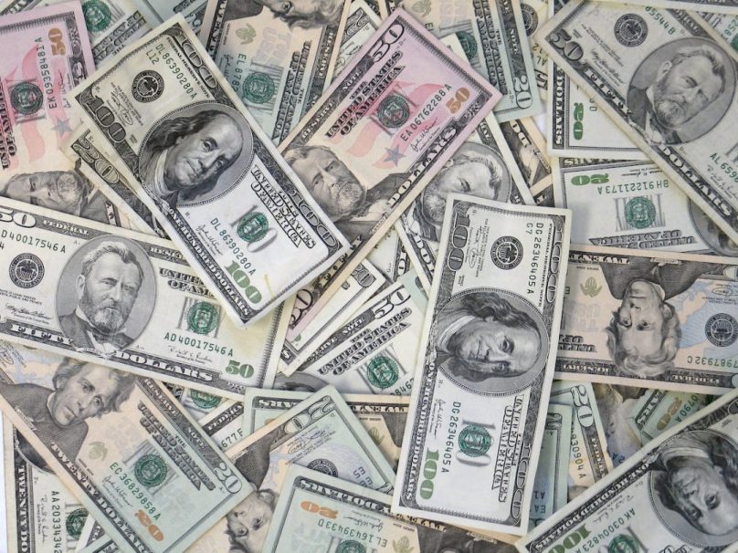 How to Make Money in Music as an Artist