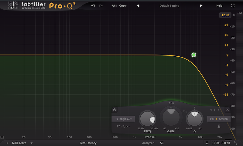 How to Use Audio Pass Filters in Your Mixes_3