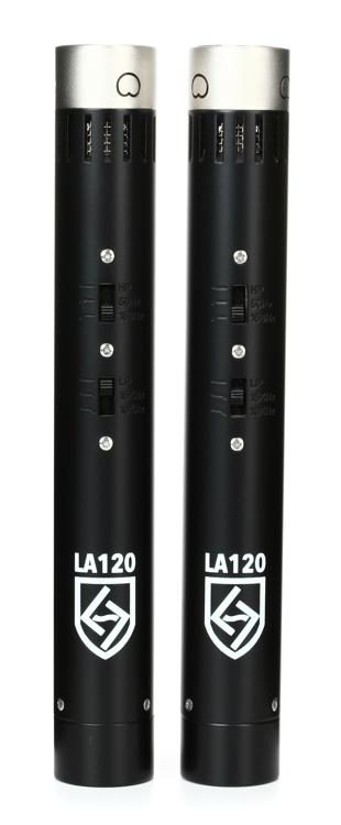 LA120-large