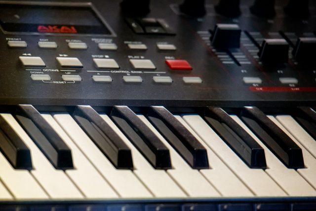MIDI Basics And What You Should Know About 2.0 2 640x427 