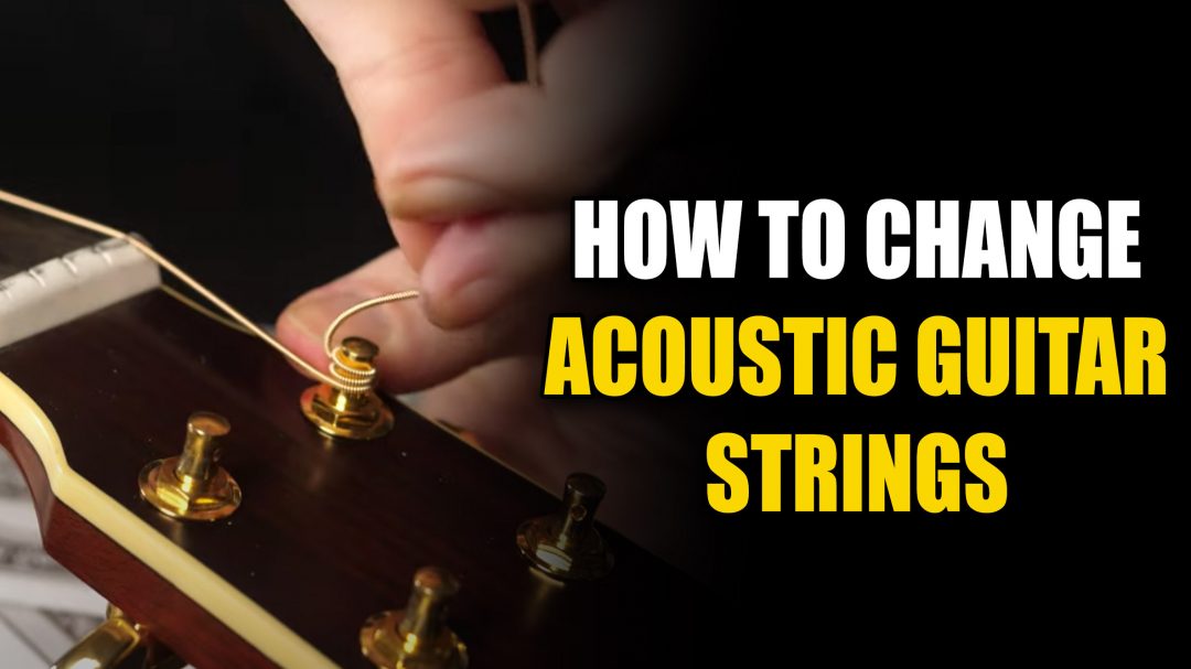 change-acoustic-guitar-strings