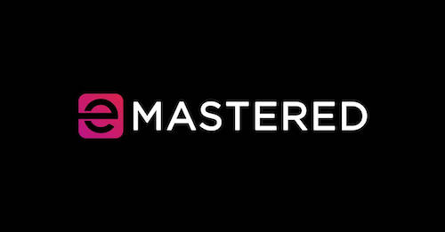 Are Online Mastering Services Worth It?_3