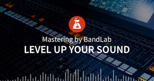 Are Online Mastering Services Worth It?_4