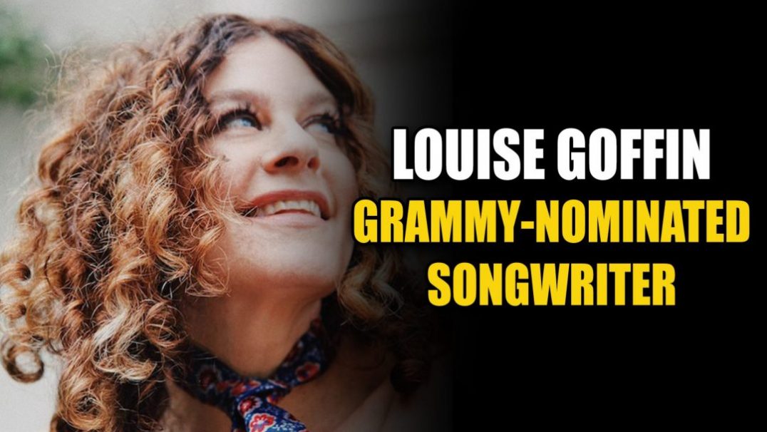 grammy nominated songwriter