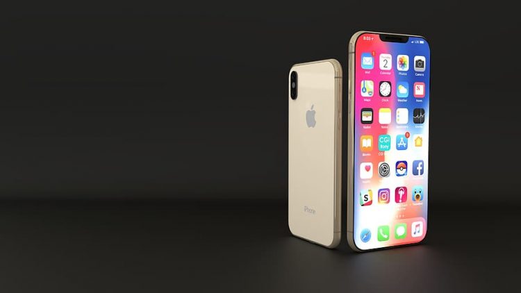 Making Music on Your Phone- The Best Apps for Mobile