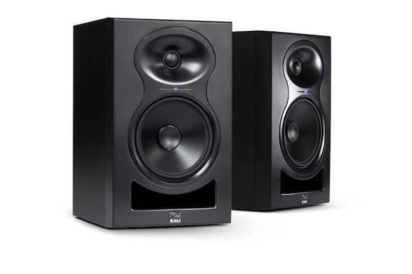 Best Home Studio Monitors for 2023 - Produce Like A Pro