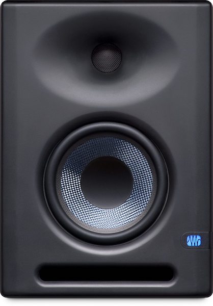 Best Home Studio Monitors for 2023 - Produce Like A Pro