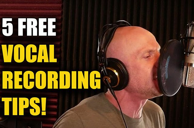 Chris Vocal Tips1-750
