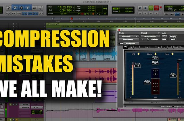 Compression Mistakes3-750