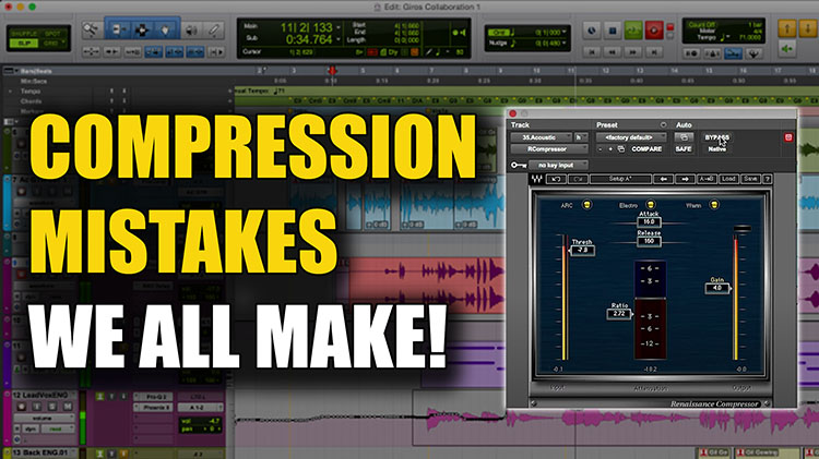Compression Mistakes3-750