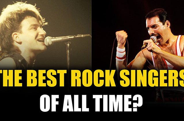 Rock Singers3-750